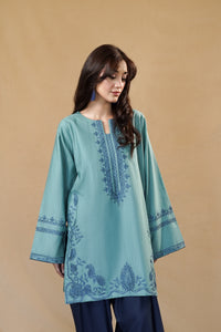 AFSHANA
