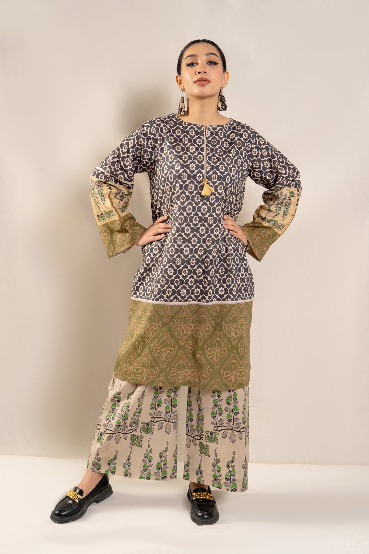 PARWANA