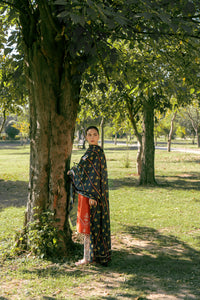 MARTINA