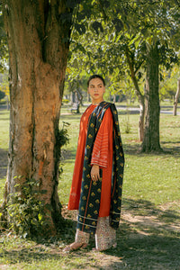 MARTINA