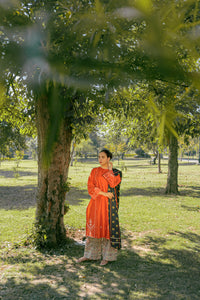 MARTINA