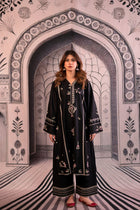 ZARBAKHT
