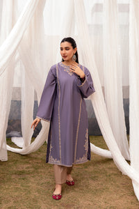 FANOOR