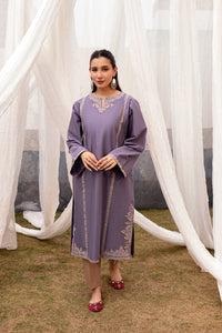 FANOOR
