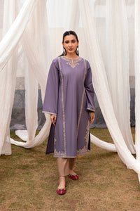 FANOOR