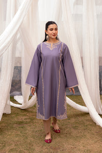 FANOOR