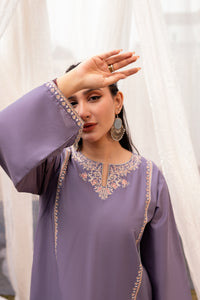 FANOOR