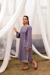 FANOOR