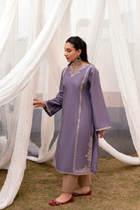 FANOOR