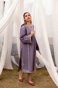 FANOOR