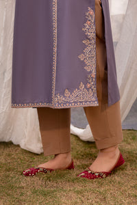 FANOOR