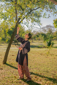 AMANI