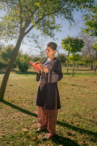 AMANI