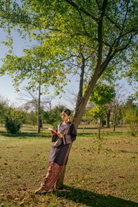AMANI