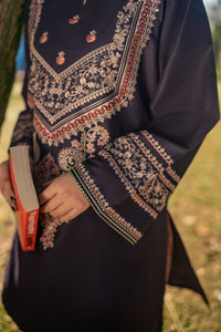AMANI
