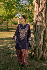 AMANI