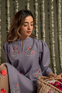 ZARGUL 3