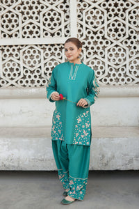 PAYAL