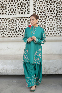 PAYAL