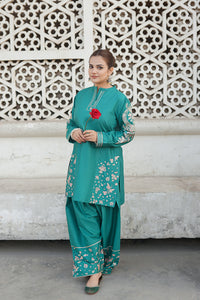 PAYAL