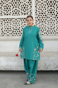 PAYAL