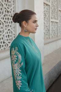 PAYAL