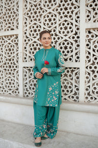 PAYAL