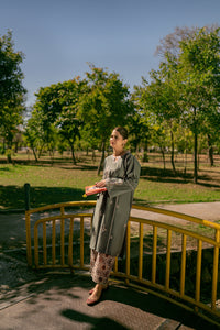 ZIRAH