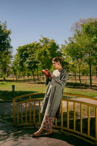 ZIRAH