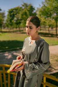 ZIRAH