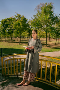 ZIRAH