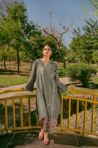 ZIRAH