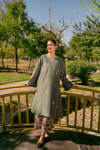 ZIRAH