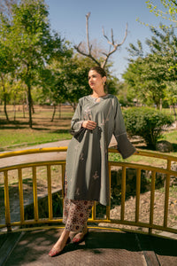ZIRAH