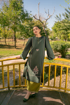 ENORA