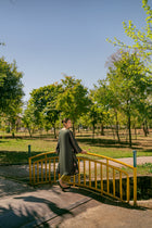 ENORA
