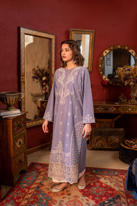 MEHARZAD
