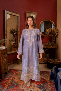 MEHARZAD
