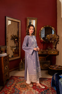 MEHARZAD