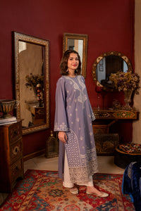 MEHARZAD
