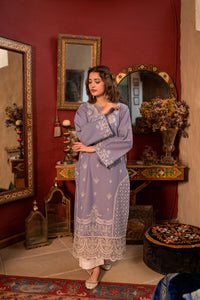 MEHARZAD