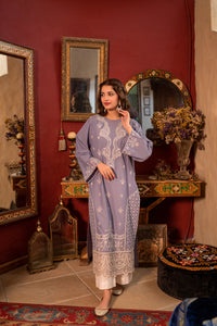 MEHARZAD