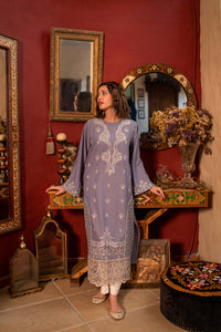 MEHARZAD