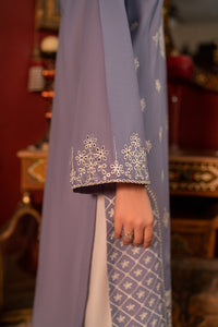 MEHARZAD