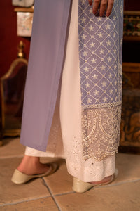 MEHARZAD