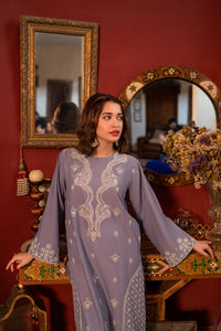 MEHARZAD