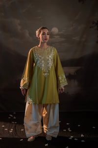 FALAK