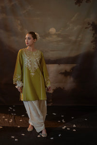 FALAK