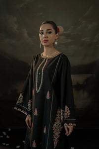 NAHAL