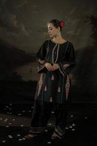 NAHAL